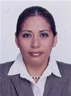 Foto de Dr. Carmen Adela Celi Paz de Klip