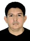 Foto de Dr. Jimmy Roner Esteves Picon