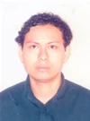 Foto de Dr. Yuri Vladimir Arce Reategui