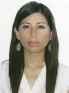 Foto de Dr. Katheryn Susan Fernandez Puente
