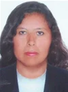Foto de Dr. Ruth Emperatriz Hurtado Toledo