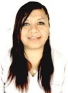 Foto de Dr. Yuliana Patricia Catacora Sagredo