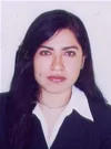 Foto de Dr. Zarela Ysela Zevallos Zuñiga