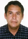 Foto de Dr. David Mario Baltazar Perez