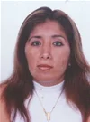Foto de Dr. Karina Janet Cabanillas Correa