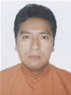 Foto de Dr. Jaime Diaz Uriarte
