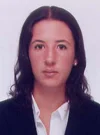 Foto de Dr. Rossana Giovanna Baracco Maggi
