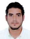 Foto de Dr. Salim Mohanna Barrenechea