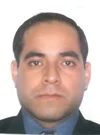 Foto de Dr. Dante Paolo Melendez Lecca