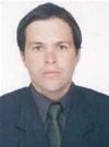 Foto de Dr. Jonathan Kilimajer Astudillo