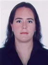 Foto de Dr. Carla Maria Romero Palacios
