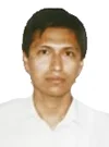 Foto de Dr. Julio Cesar Medina Alarcon