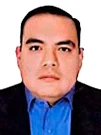 Foto de Dr. Flavio Enrique Beteta Lopez