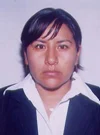 Foto de Dr. Maria Elena Callo Torres