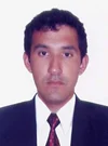 Foto de Dr. Hugo Ramon Razuri Yori
