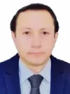 Foto de Dr. Jose Antonio Fuentes Vega