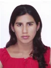 Foto de Dr. Candy Sheila Guerrero Ramos