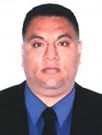 Foto de Dr. Luis Alberto Miranda Crisanto