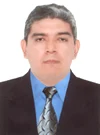 Foto de Dr. Luis Antonio Rueda Avalo