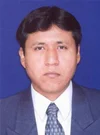 Foto de Dr. Hugo Enrique Saavedra Yarleque