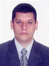 Foto de Dr. Augusto Montes Saleh