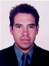 Foto de Dr. Jose Vicente Riccio Alcalde
