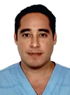Foto de Dr. Jose Lizandro Nicanor Zapata Trelles