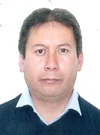 Foto de Dr. Luis Yonel Vasquez Ruiz