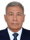 Foto de Dr. Raul Elias Duran Vargas