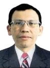 Foto de Dr. Edwin Roman Guzman Aybar