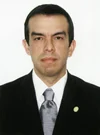 Foto de Dr. Fernando Romulo Revoredo Rego