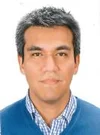 Foto de Dr. Manuel Enrique Moreno Sanchez