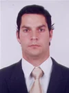 Foto de Dr. Diego Lopez de Castilla Koster