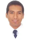 Foto de Dr. Ricardo Daniel Arbulu Guerra