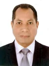 Foto de Dr. Ulises Ruben Ramirez Ynguil