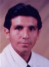 Foto de Dr. Rivelino Soto Garcia