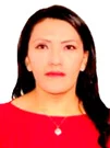 Foto de Dr. Meybor Yamila Jimenez Ramos