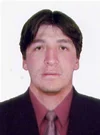 Foto de Dr. Luis Alberto Manrique Zegarra