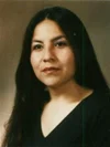 Foto de Dr. Carmen Marisol Yabar Prieto