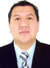 Foto de Dr. Jose Luis Ruiz Cardenas