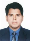 Foto de Dr. Carlos Hugo Guerra Sanchez