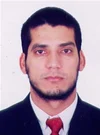 Foto de Dr. Adolfo Lopez Ibañez