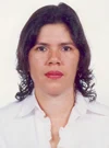 Foto de Dr. Cecilia Correa Avila