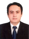 Foto de Dr. Elvar Alfredo Quezada Alvan