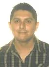 Foto de Dr. Javier Echaiz Alvis