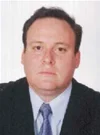 Foto de Dr. Carlos Fernando Zapata Antigoni