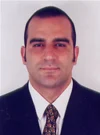 Foto de Dr. Pablo Alessandro Garibaldi Tolmos