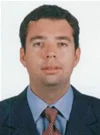 Foto de Dr. Jose Andres Carlos Portillo Christen