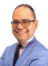Foto de Dr. Fabian Alejandro Fiestas Saldarriaga