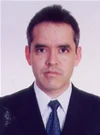 Foto de Dr. Javier Enrique Marsano Angeles